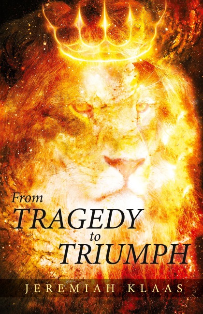 From Tragedy to Triumph