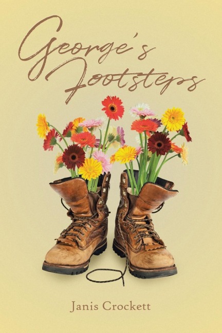 Georges Footsteps