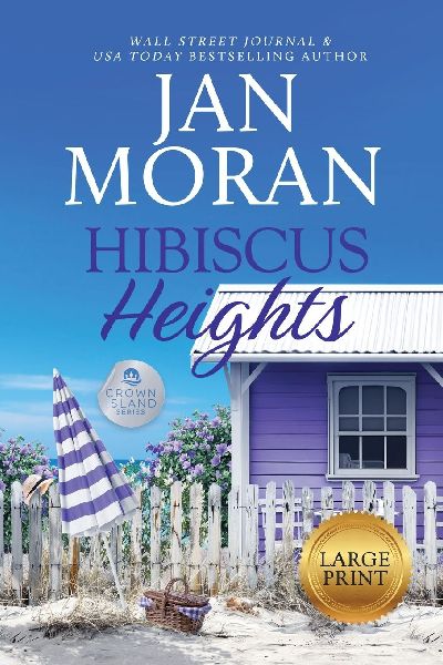 Hibiscus Heights