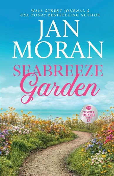 Seabreeze Garden