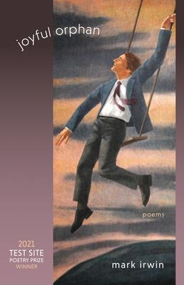 Joyful Orphan: Poems