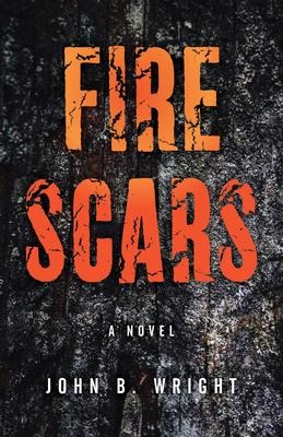 Fire Scars