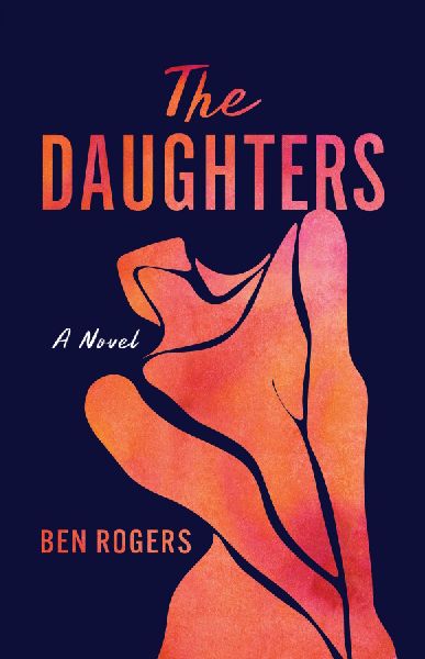 The Daughters