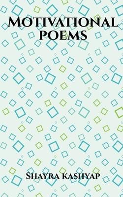 Motivational poems