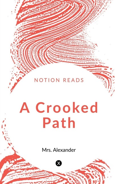 A Crooked Path