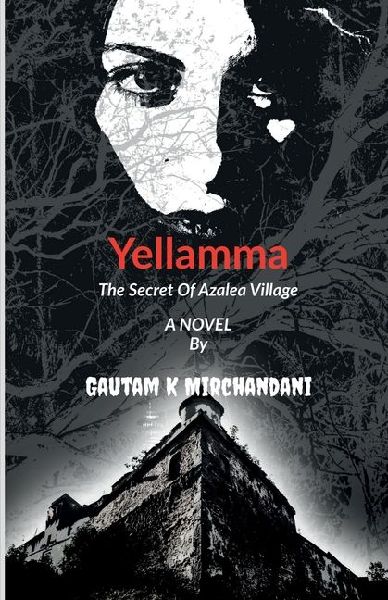 Yellamma
