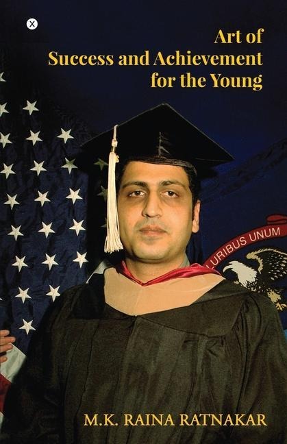 Art of Success and Achievement for the Young