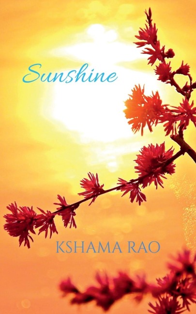 SUNSHINE