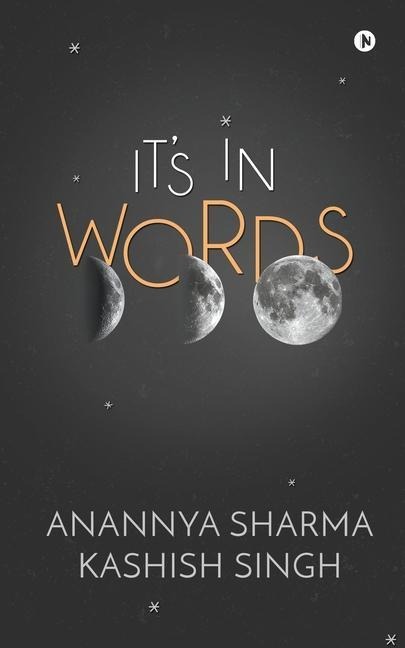 Its in Words
