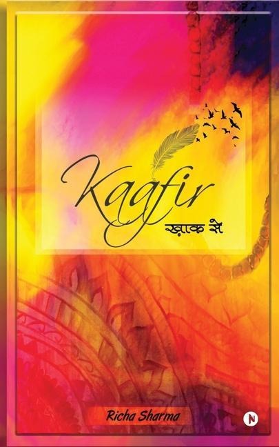Kaafir: Khaak Se