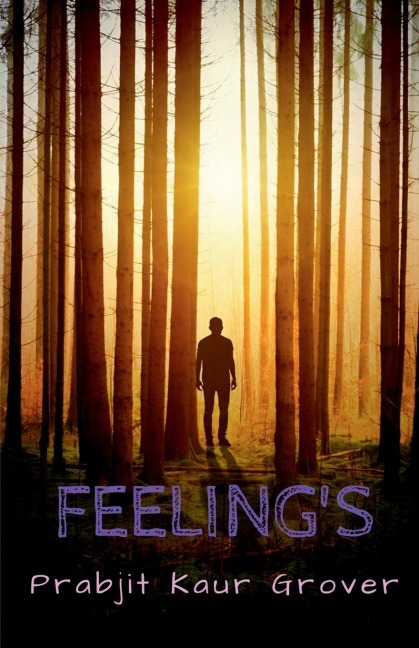 FEELINGS