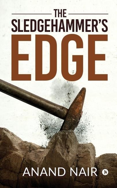 The Sledgehammers Edge