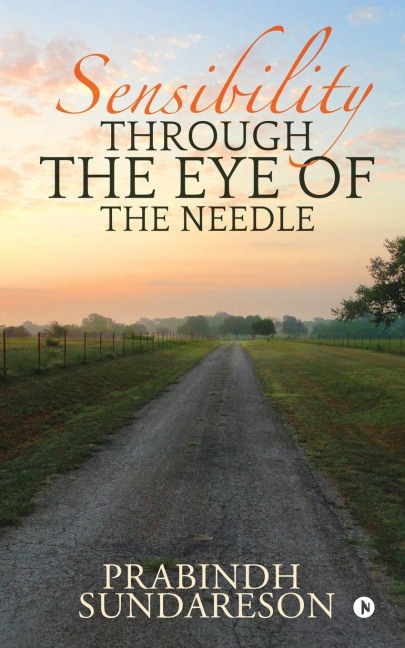 Sensibility Through the Eye of the needle