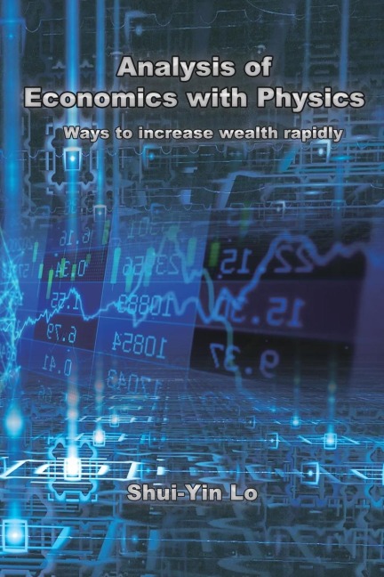 Analysis of Economics with Physics: ¿¿¿¿¿¿¿¿¿¿:¿¿¿¿¿¿¿¿¿
