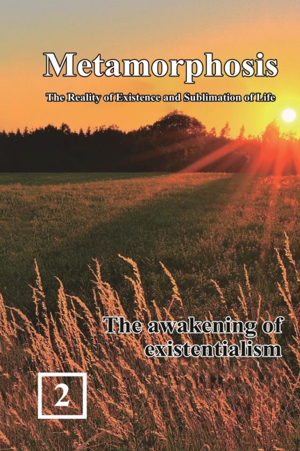 The Awakening of Existentialism: ¿¿¿¿¿¿¿¿¿¿¿¿¿¿¿¿¿¿¿¿¿¿¿