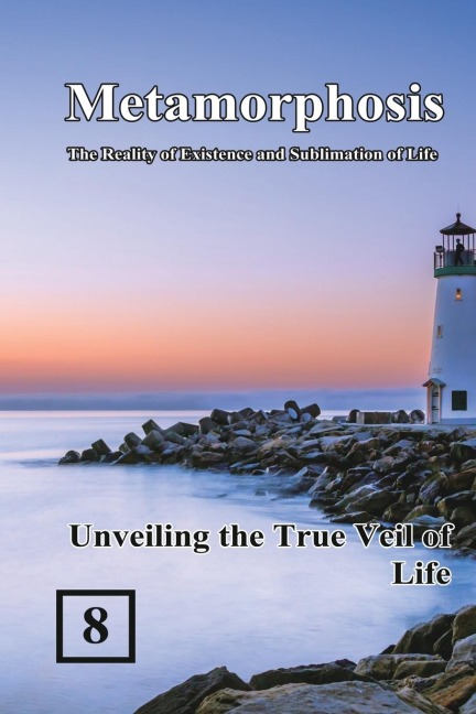 Unveiling the True Veil of Life: ¿¿¿¿¿¿¿¿¿¿¿¿¿¿¿¿¿¿¿¿¿¿¿