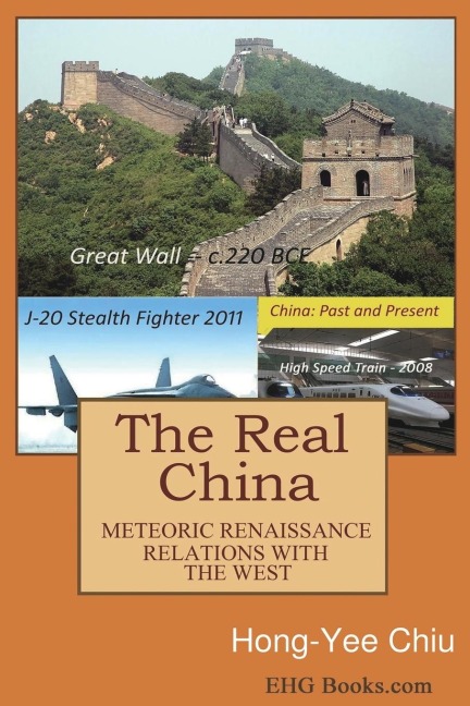 The Real China: ¿¿¿¿¿¿¿¿¿¿¿¿¿¿¿¿¿¿¿¿¿¿¿¿¿¿¿¿¿¿¿
