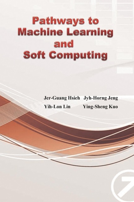Pathways to Machine Learning and Soft Computing: ¿¿¿¿¿¿¿¿¿¿¿¿¿¿¿¿¿¿¿