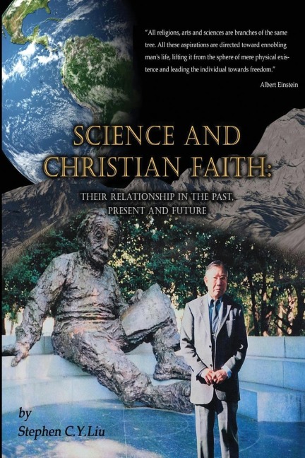 Science and Christian Faith: ¿¿¿¿¿¿¿¿¿¿¿¿¿¿¿¿¿¿¿¿¿¿¿¿