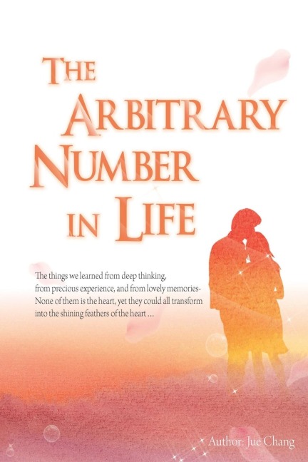 The Arbitrary Number In Life: ¿¿¿¿¿¿¿¿¿¿¿¿
