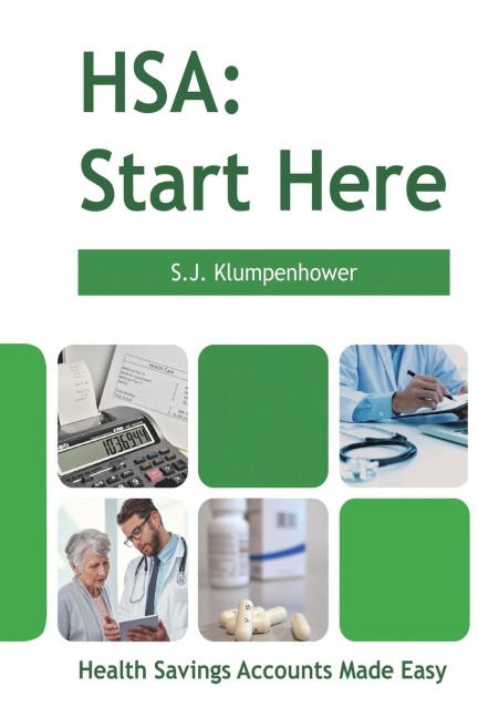HSA: Start Here: Start Here
