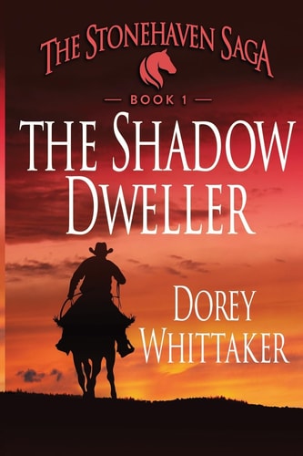 Stonehaven The Shadow Dweller