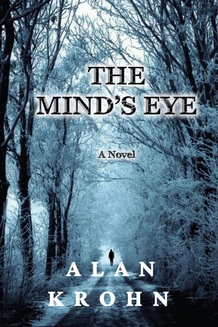 The Minds Eye