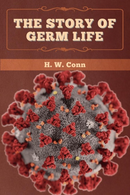 The Story of Germ Life