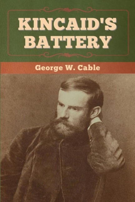 Kincaids Battery