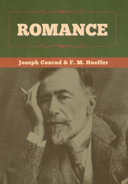 Romance
