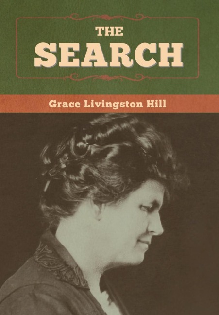 The Search