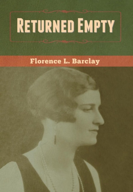 Returned Empty