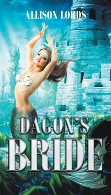 Dagons Bride