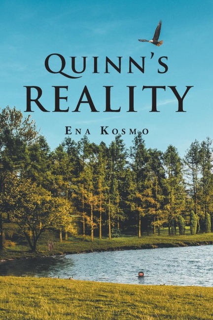 Quinns Reality