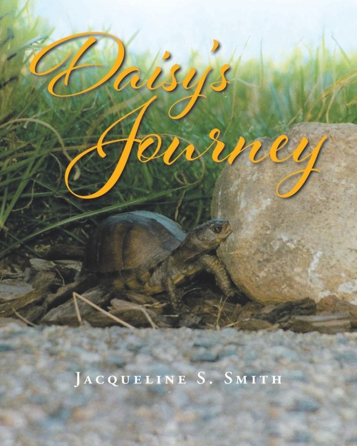 Daisys Journey