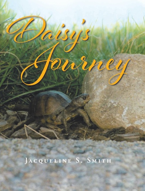 Daisys Journey