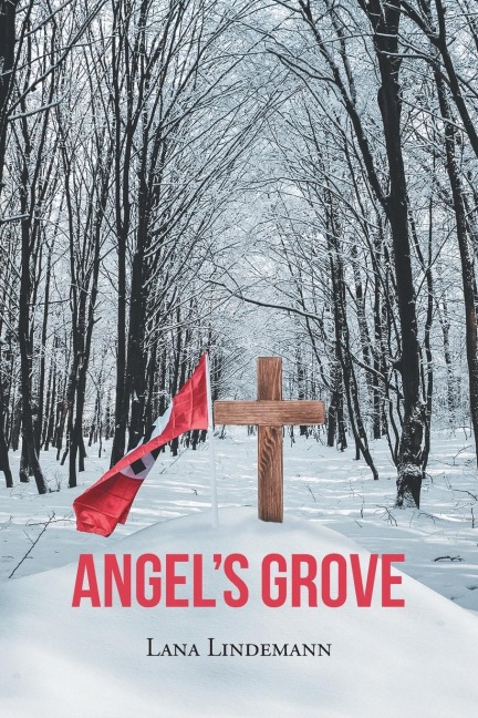 Angels Grove