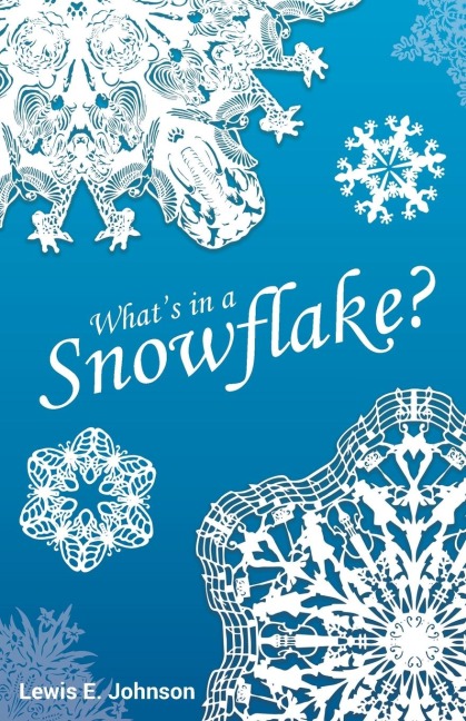 Whats in a Snowflake?