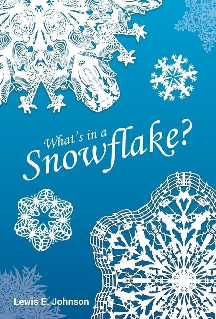 Whats in a Snowflake?
