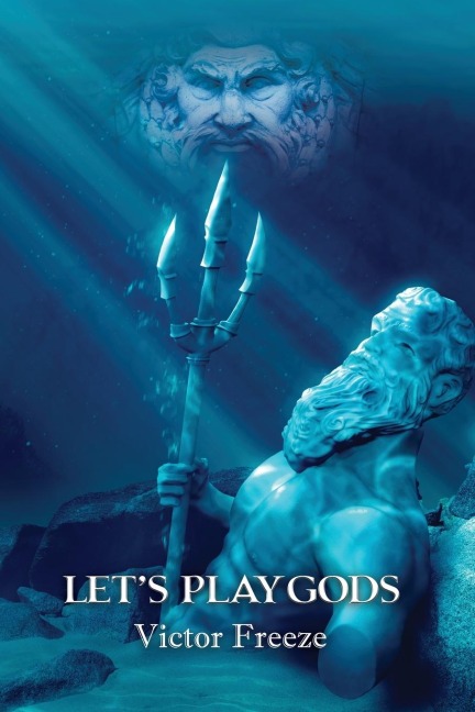 Lets Play Gods