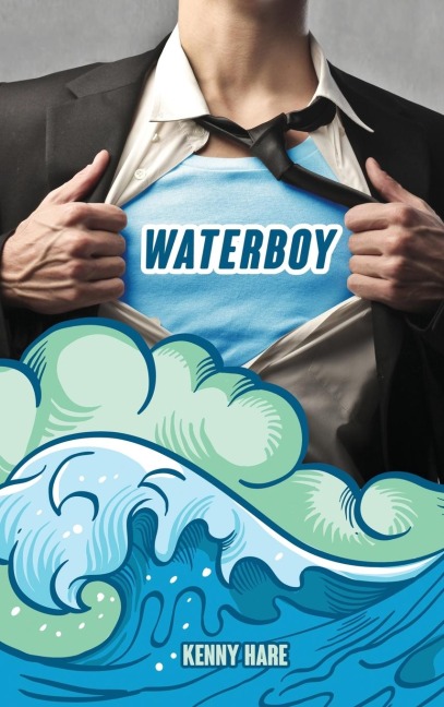 Waterboy