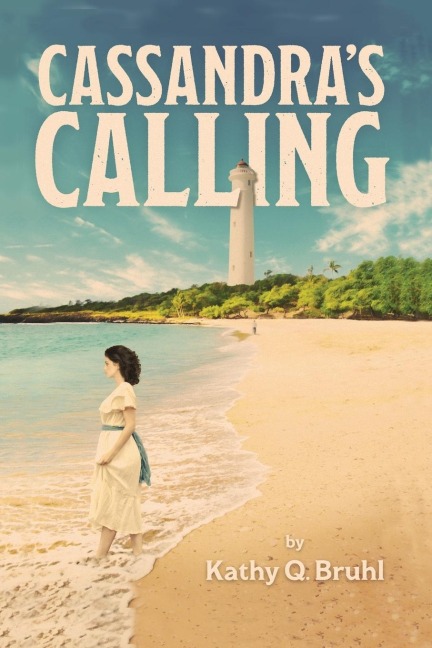 Cassandras Calling