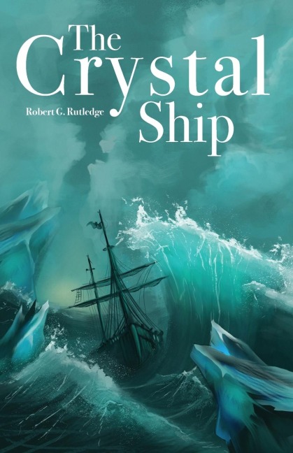 The Crystal Ship