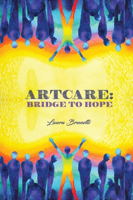 ArtCare: Bridge to Hope