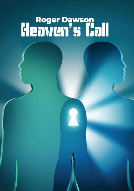 Heavens Call