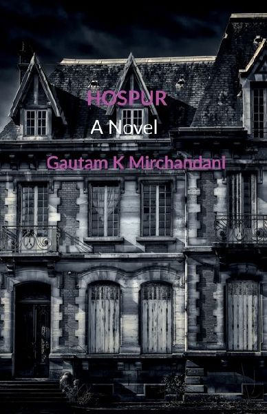 Hospur