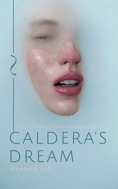 Calderas Dream