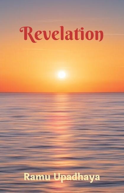 Revelation