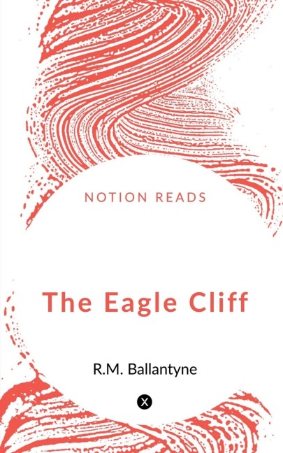 The Eagle Cliff