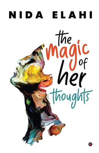The Magic of Her Thoughts